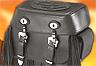 Bags & Seat Set