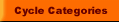 Cycle Categories